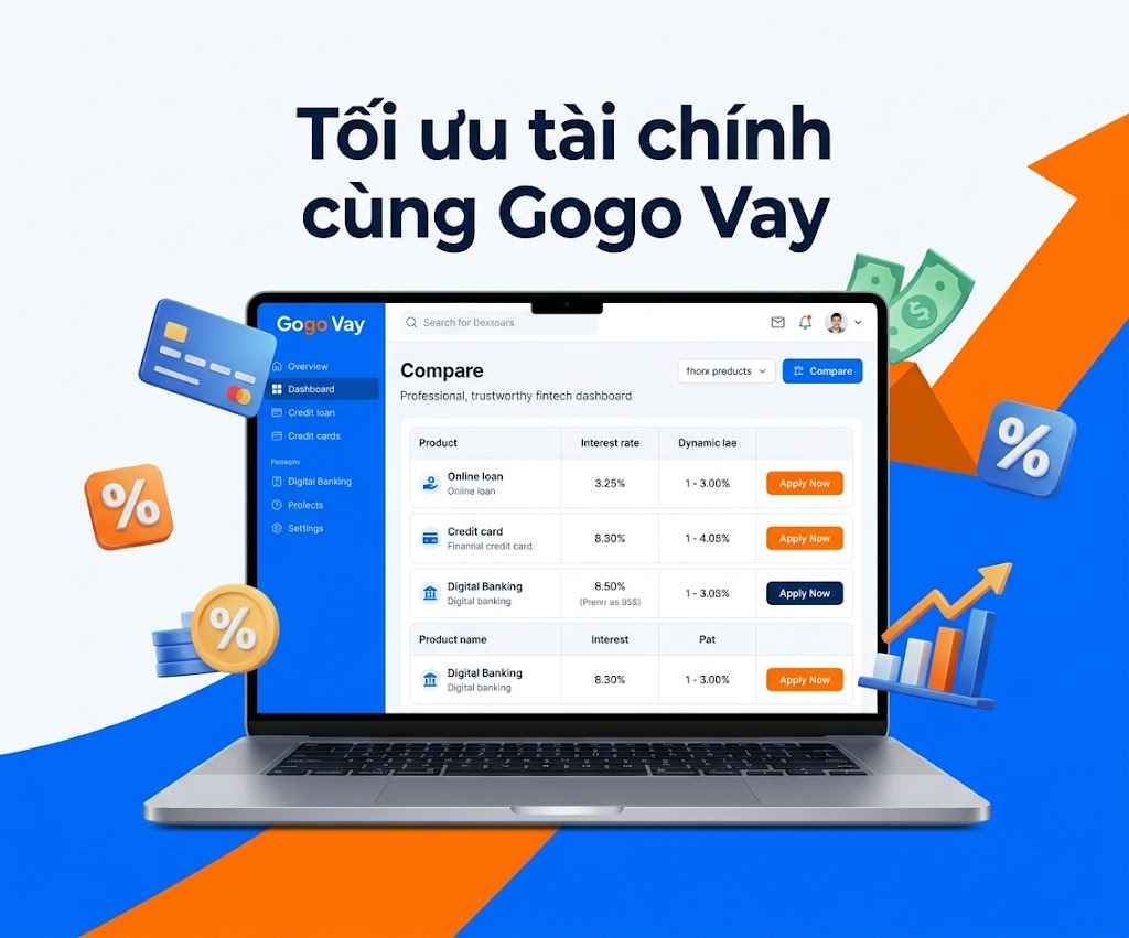 Cách quản lý tài chính cá nhân hiệu quả khi thu nhập còn hạn chế